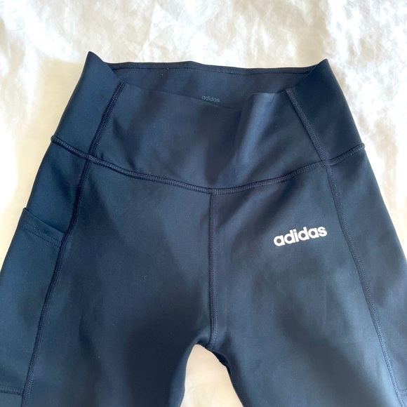 Adidas legging - Picture 3 of 4